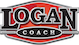 Logan Coach Trailers Powersports Vehicles for sale in Cheyenne, WY